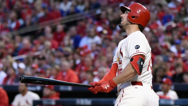randal-grichuk-walk-off-cardinals.jpg